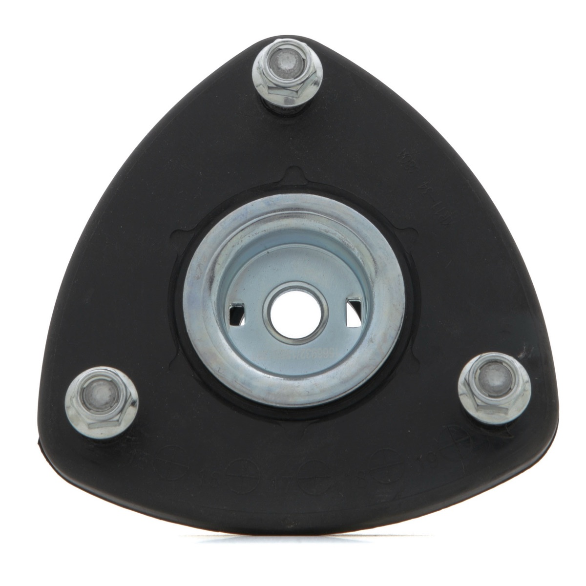 Ridex 1180S1324 Top Strut Mount