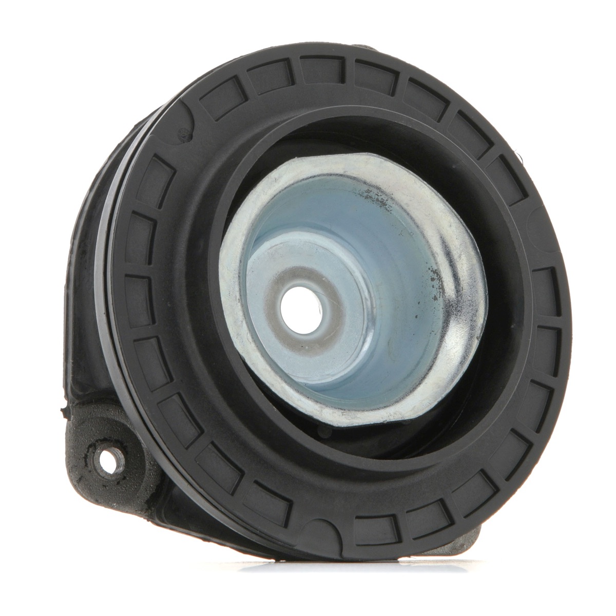 Ridex 1180S1331 Top Strut Mount