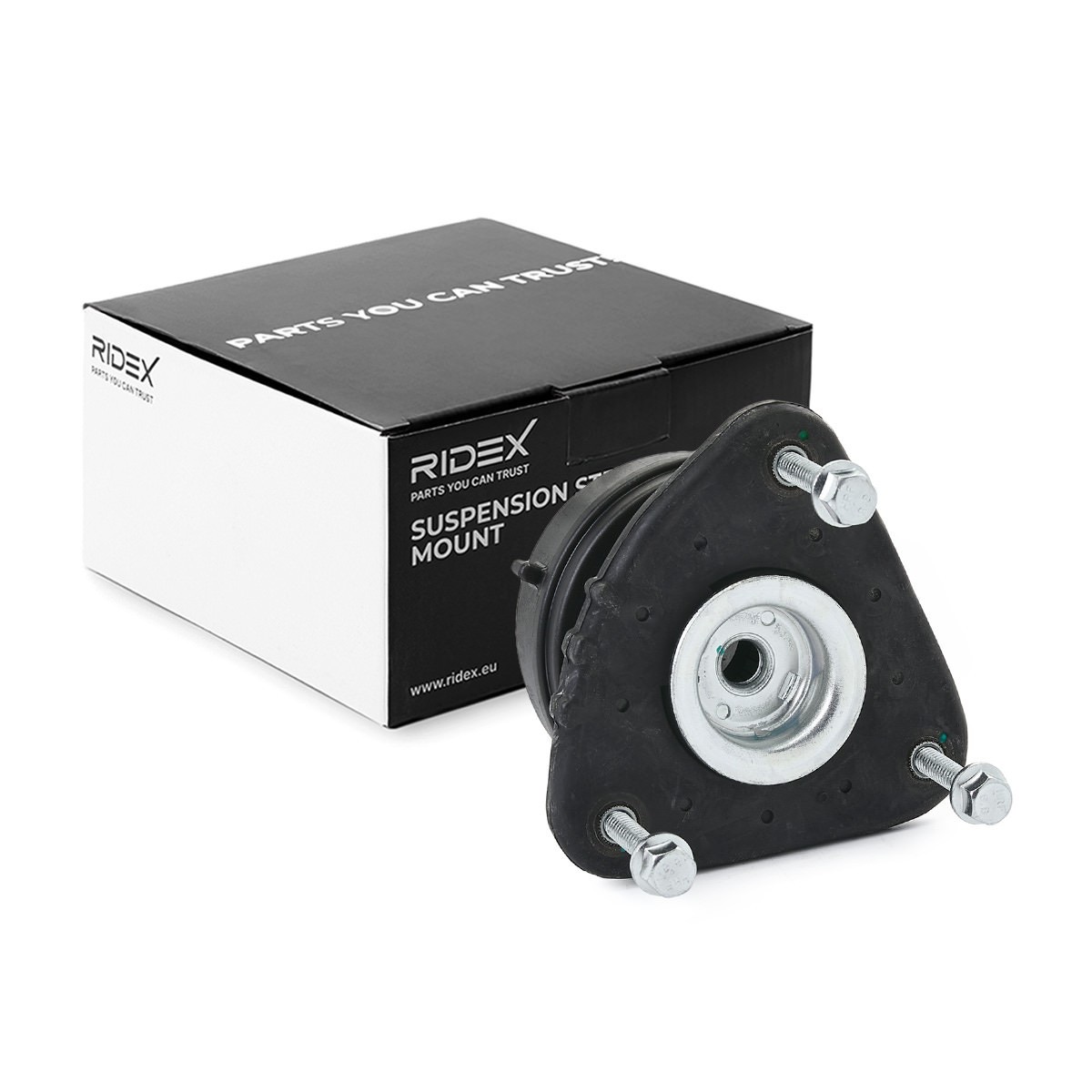 Ridex 1180S1335 Top Strut Mount