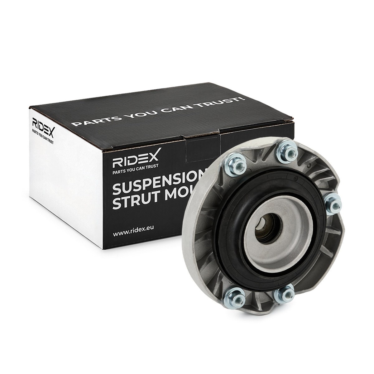 Ridex 1180S1342 Top Strut Mount