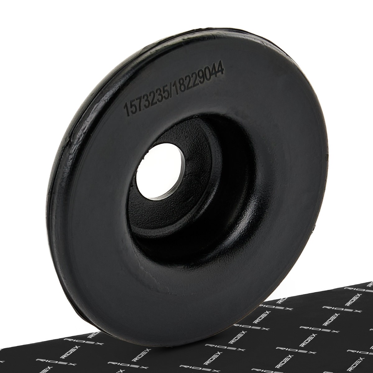 Ridex 1180S1345 Top Strut Mount