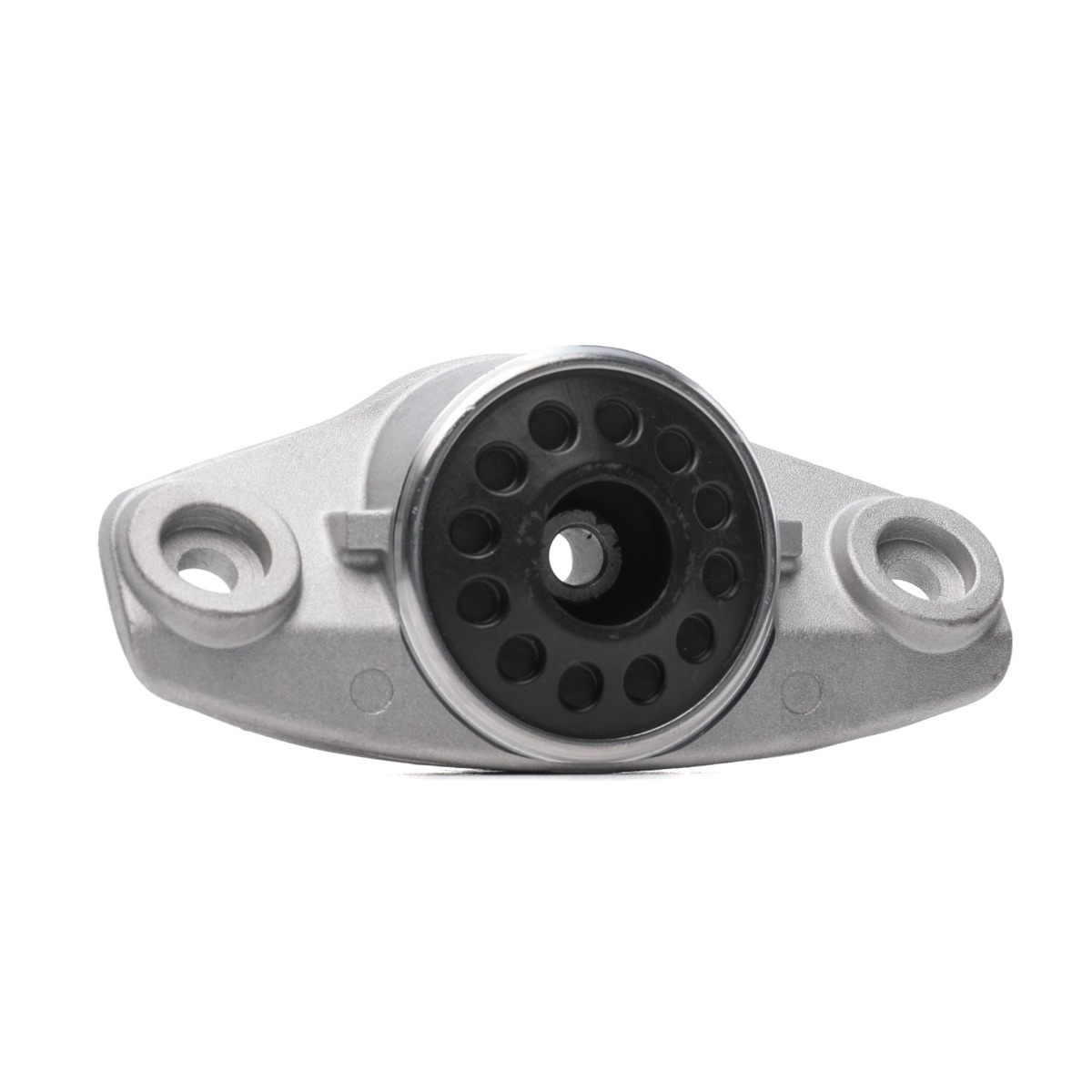 Ridex 1180S1355 Top Strut Mount