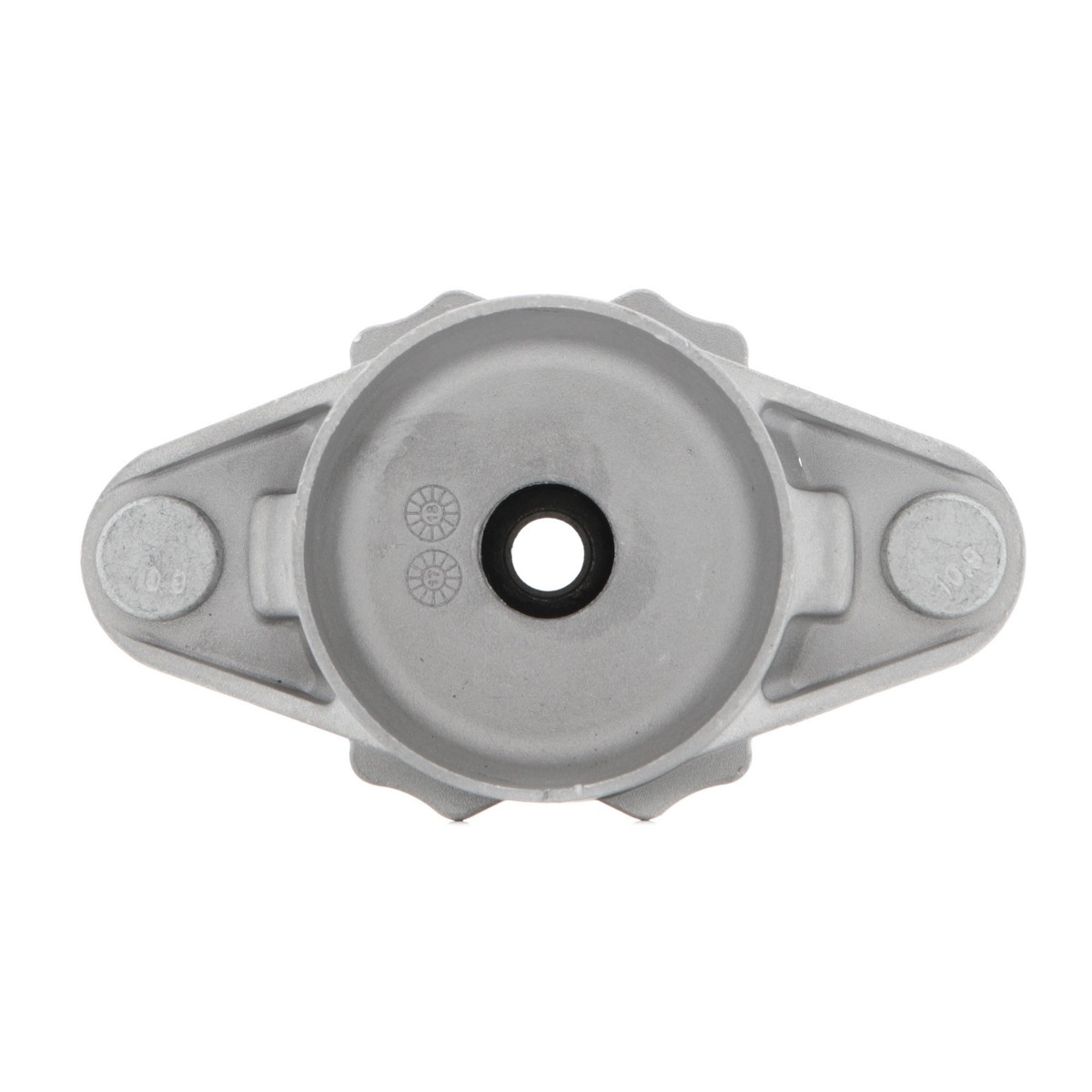 Ridex 1180S1361 Top Strut Mount