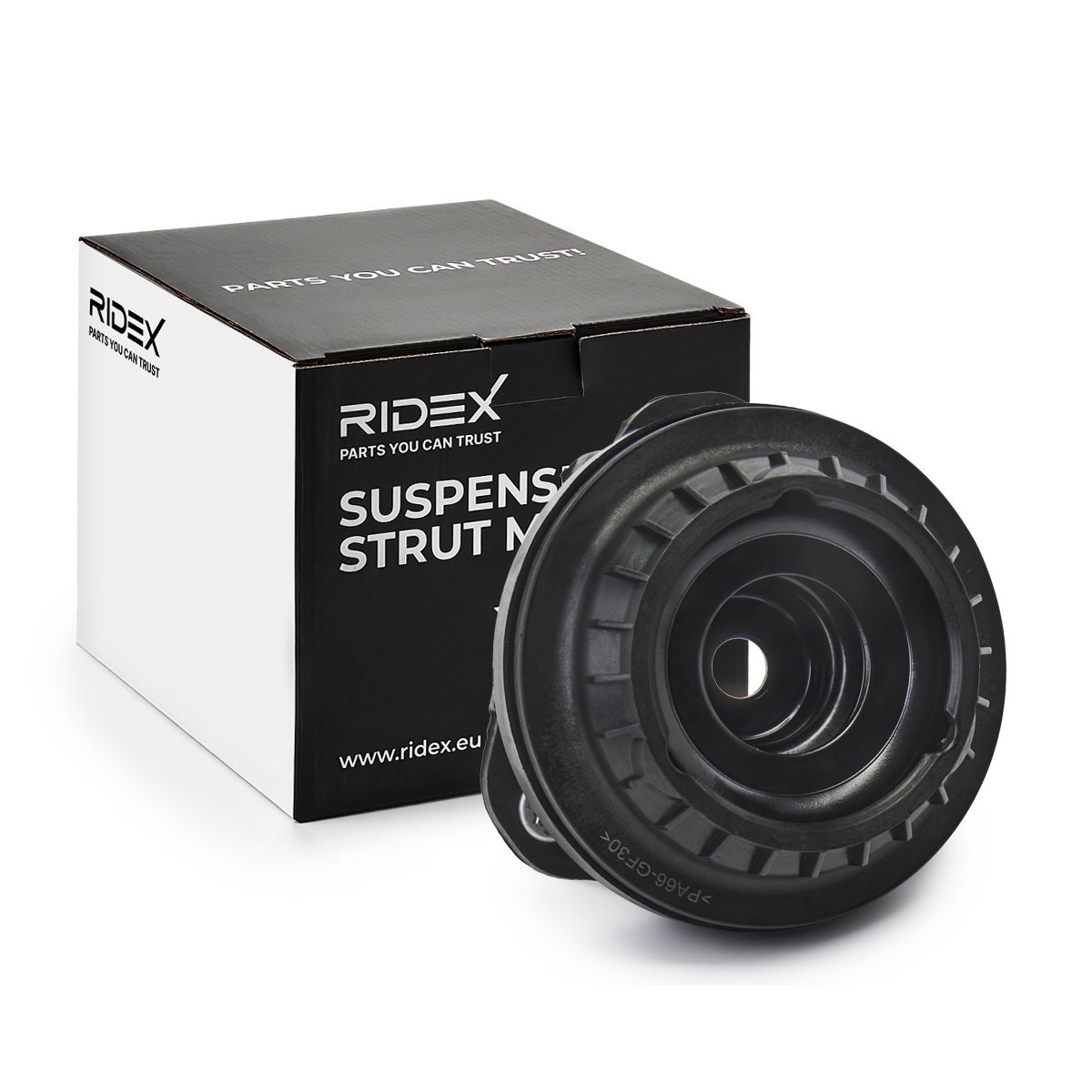 Ridex 1180S1374 Top Strut Mount