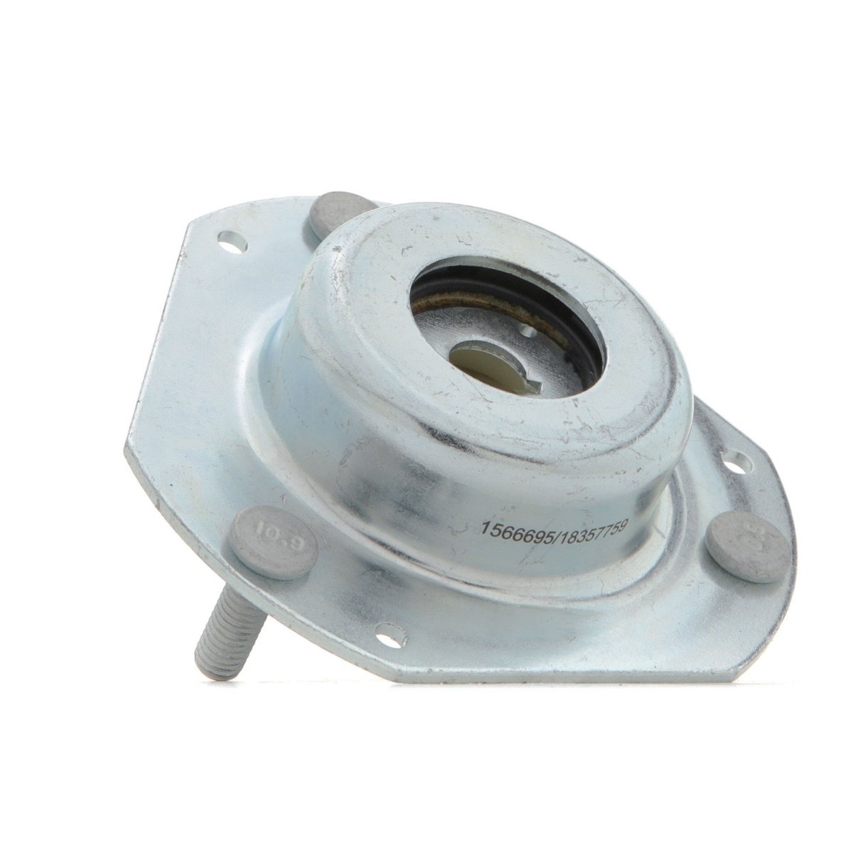 Ridex 1180S1375 Top Strut Mount