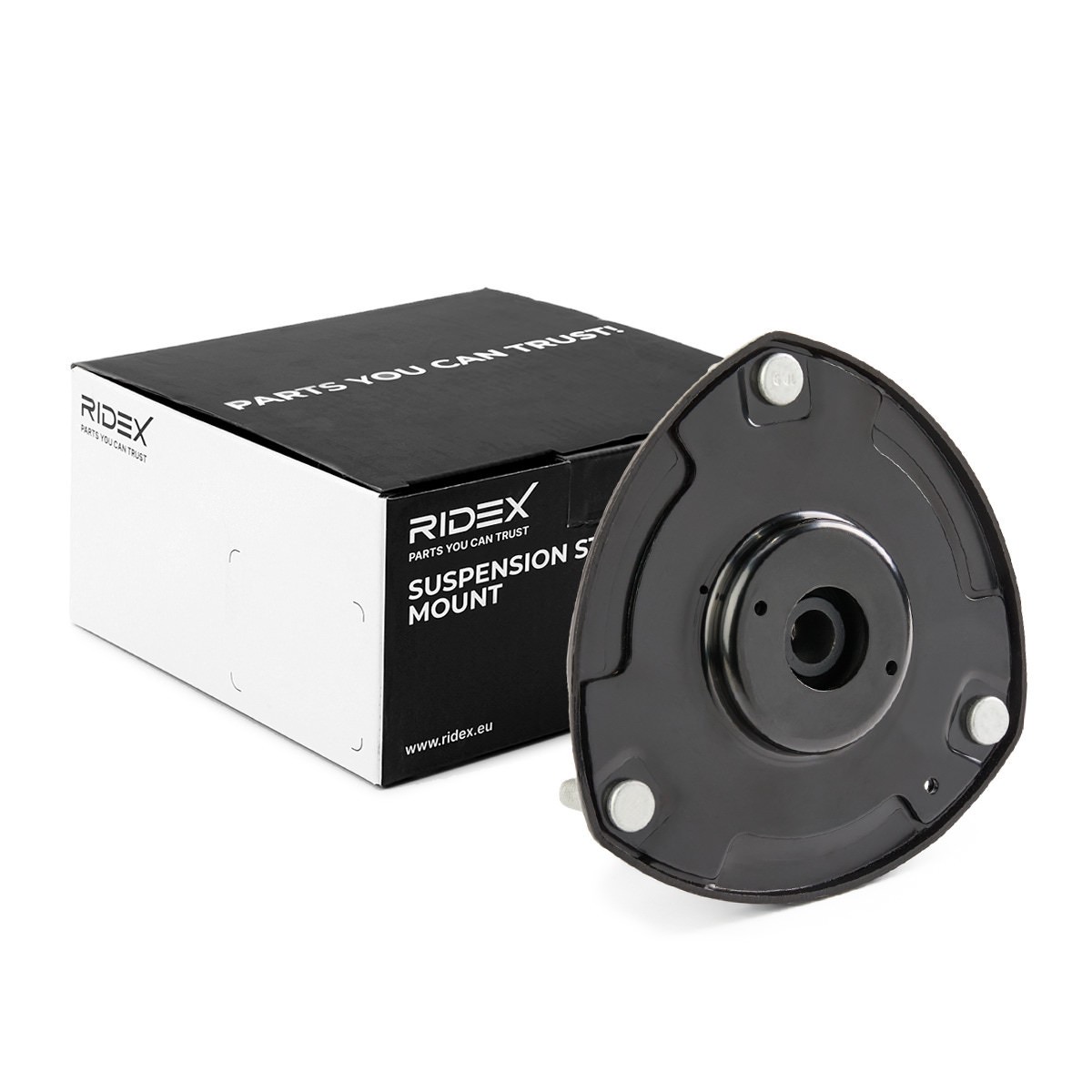 Ridex 1180S1387 Top Strut Mount