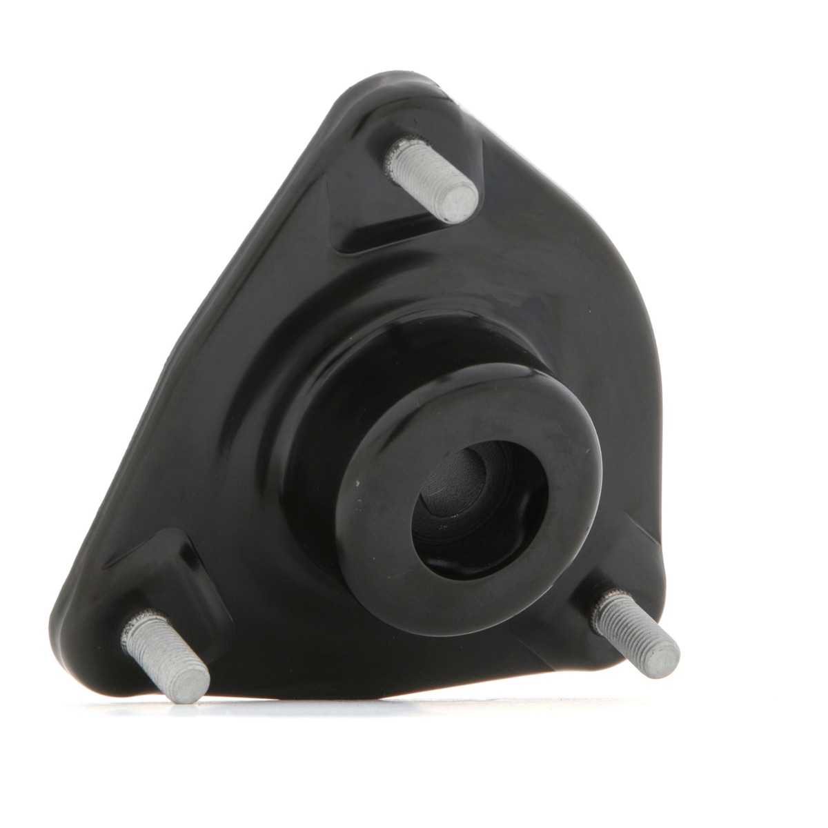 Ridex 1180S1398 Top Strut Mount