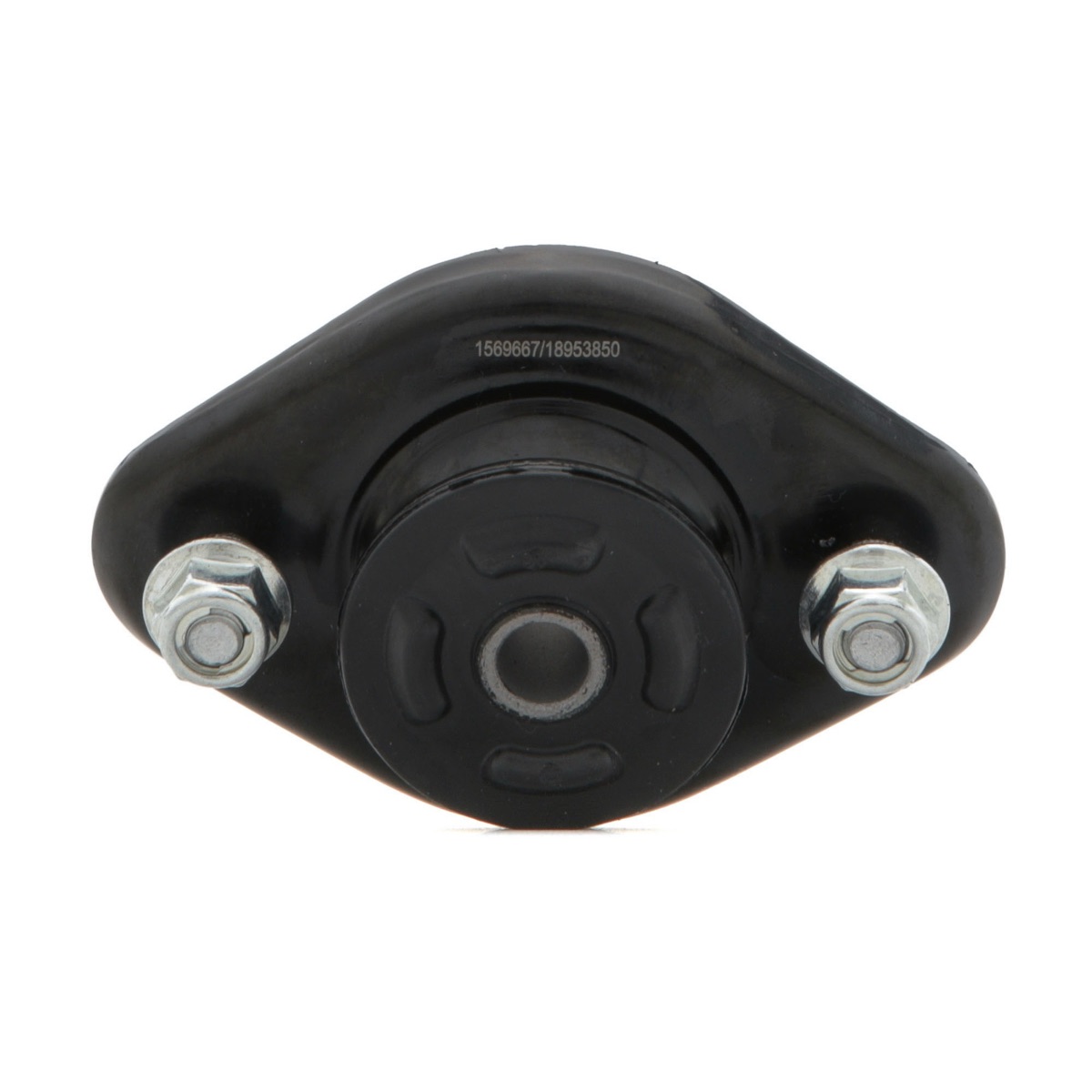 Ridex 1180S1416 Top Strut Mount