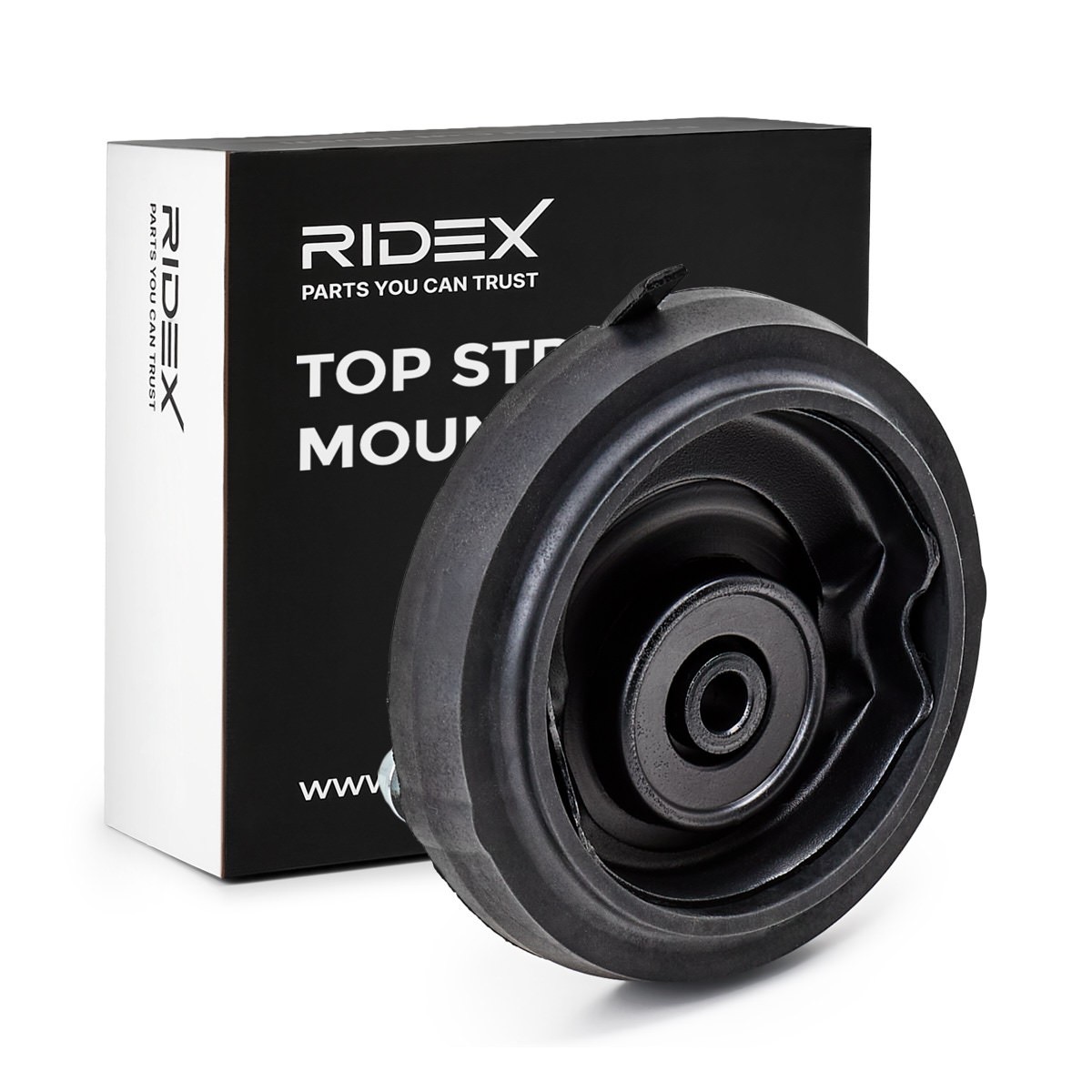 Ridex 1180S1442 Top Strut Mount