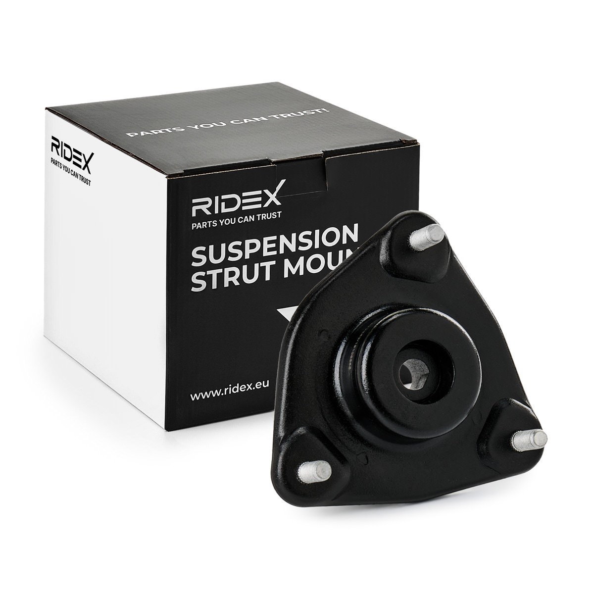 Ridex 1180S1445 Top Strut Mount