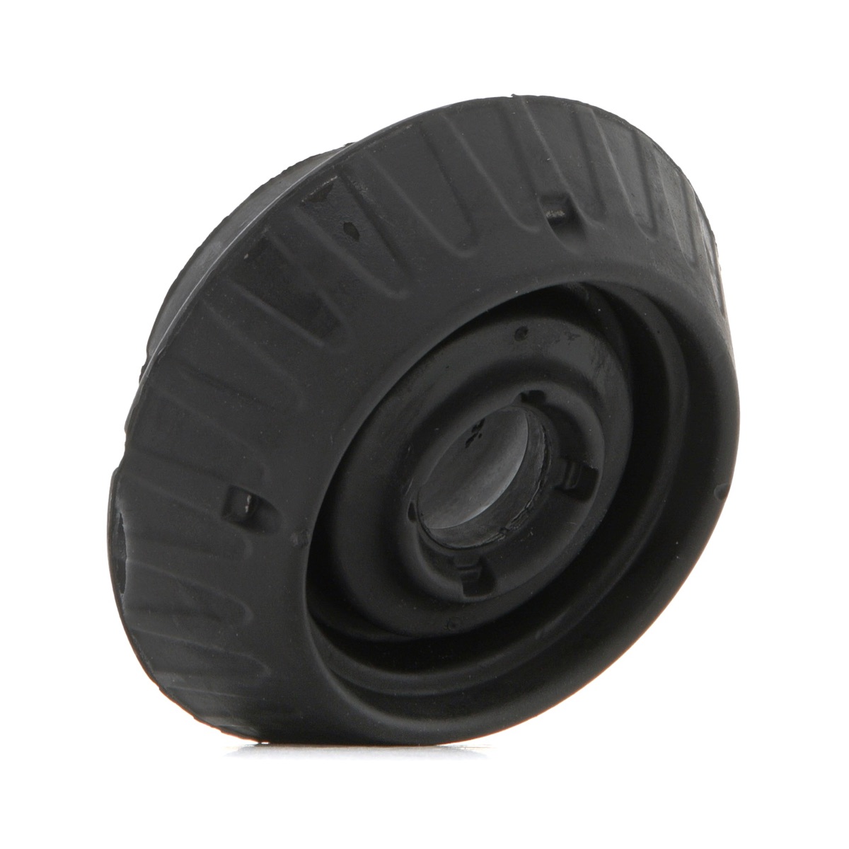 Ridex 1180S1455 Top Strut Mount