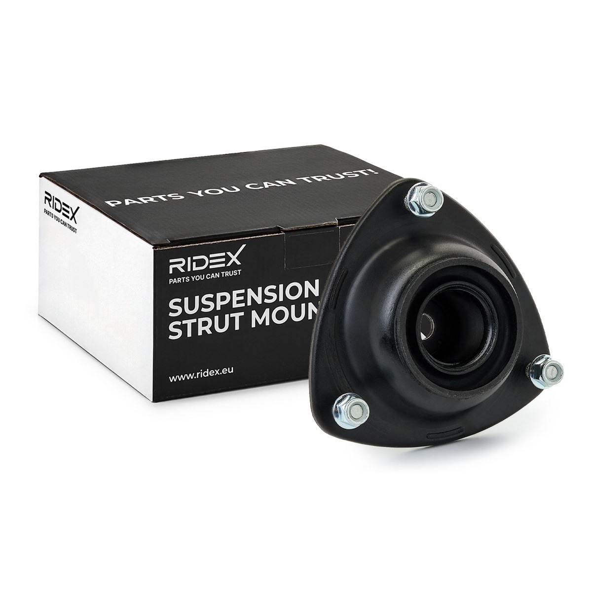 Ridex 1180S1475 Top Strut Mount