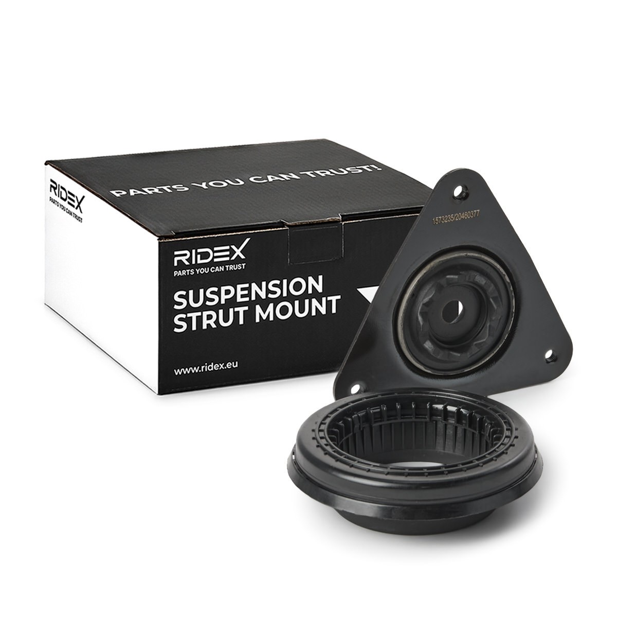Ridex 1180S1479 Top Strut Mount