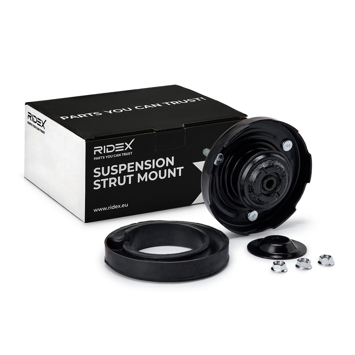 Ridex 1180S1502 Top Strut Mount