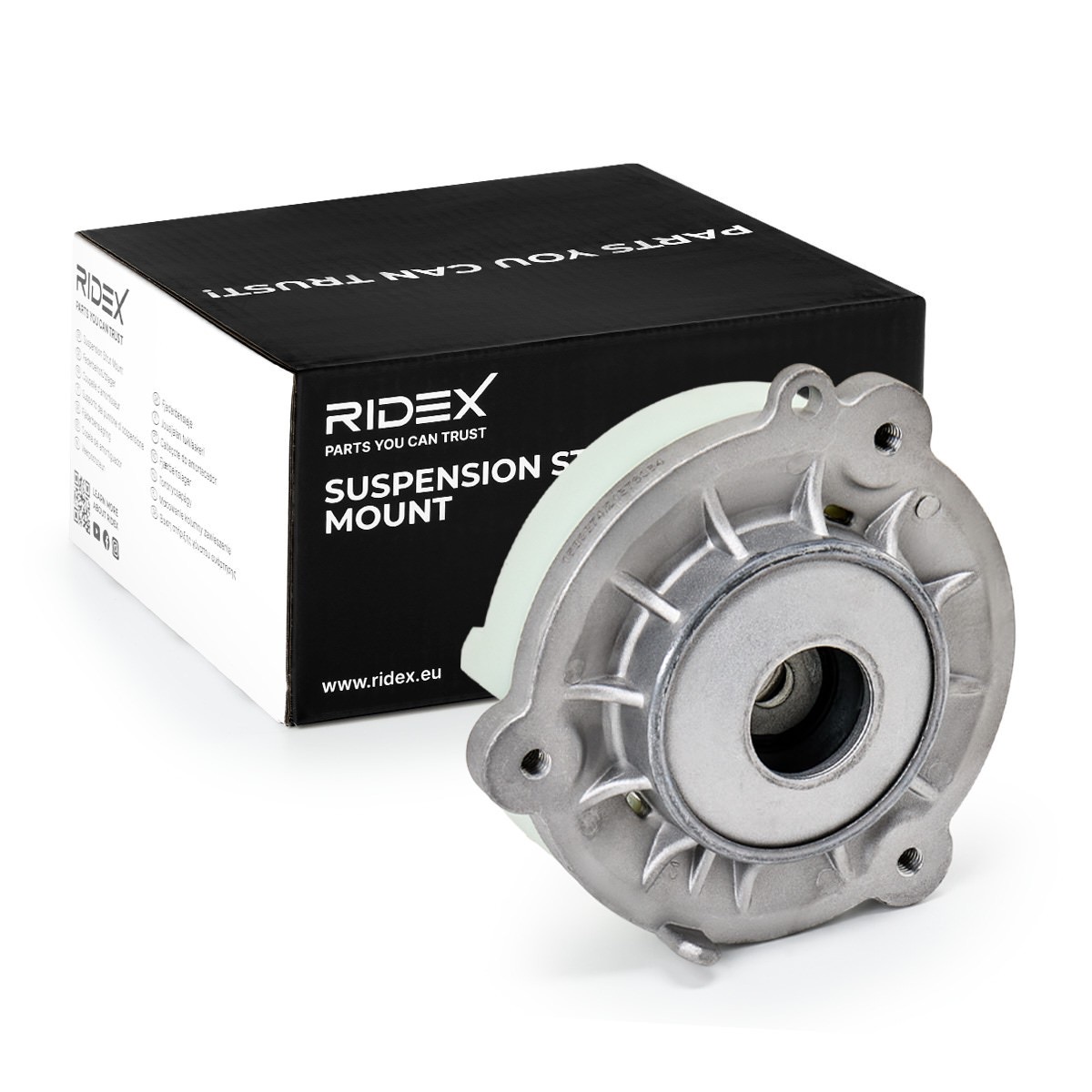 Ridex 1180S1531 Top Strut Mount