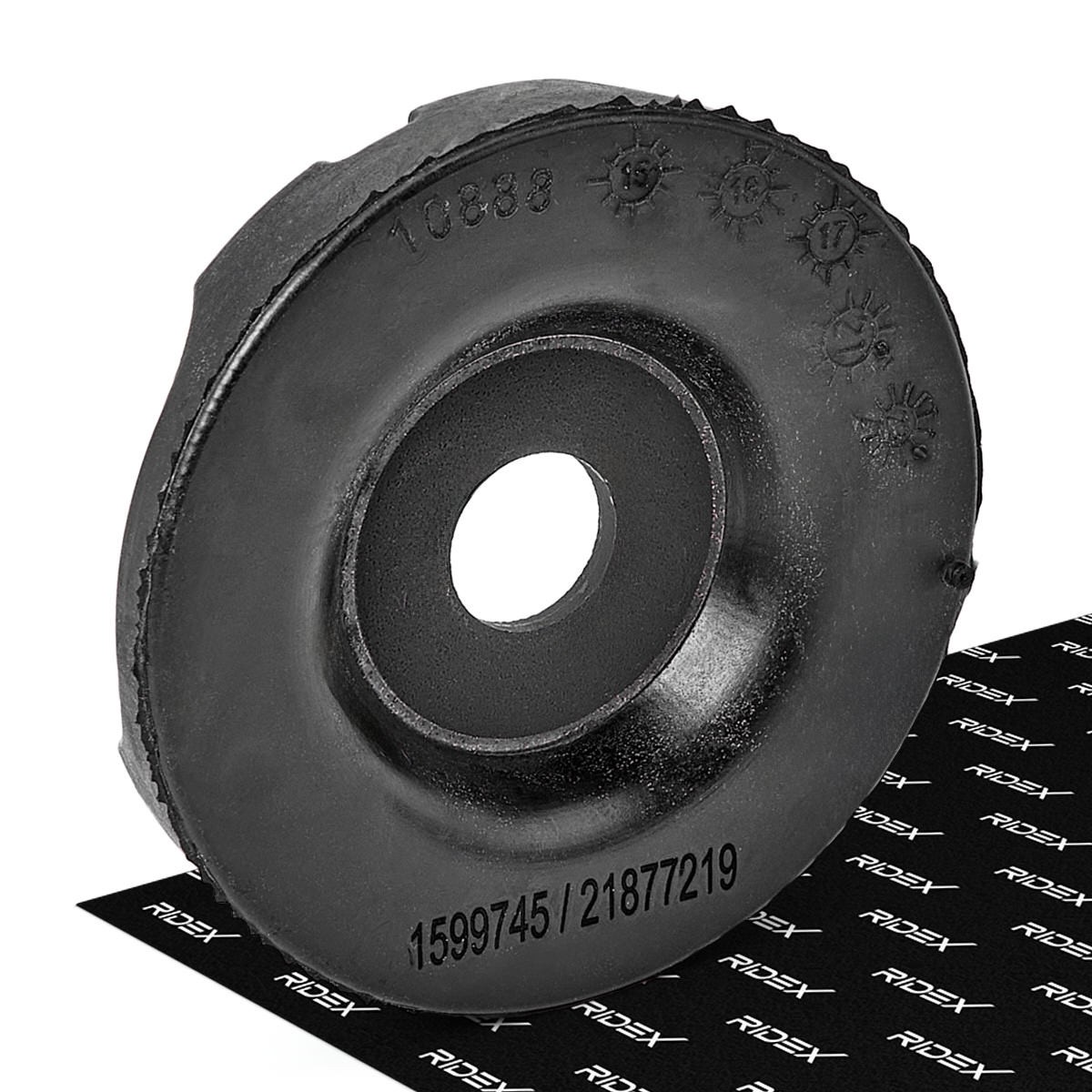 Ridex 1180S1600 Top Strut Mount