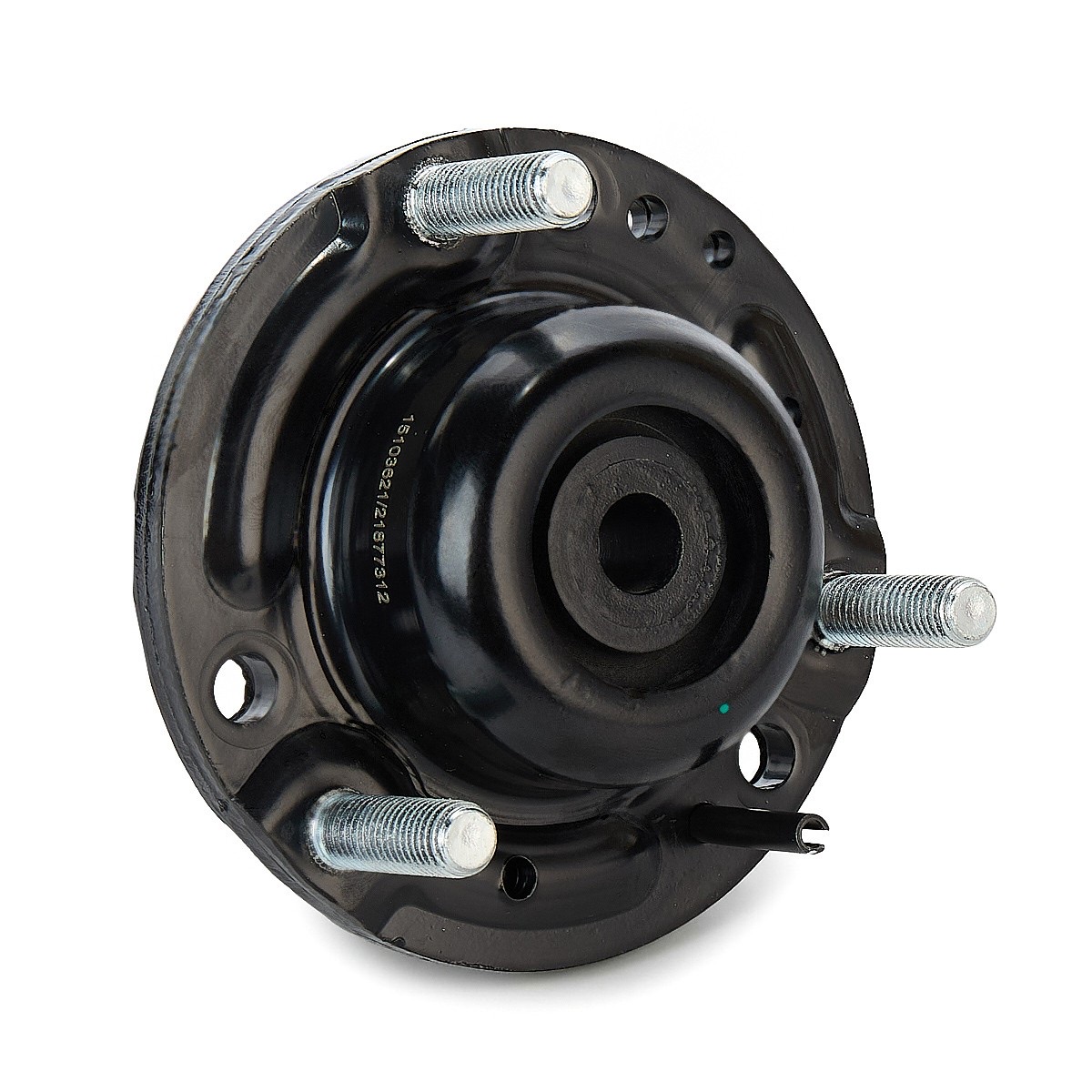 Ridex 1180S1628 Top Strut Mount