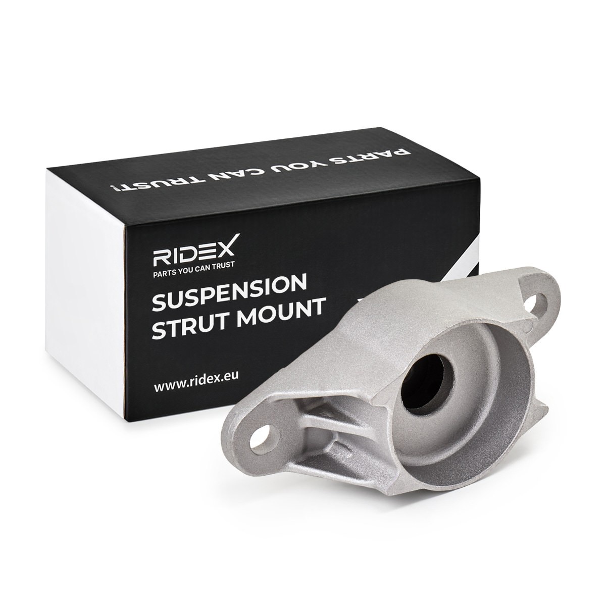 Ridex 1180S1642 Top Strut Mount