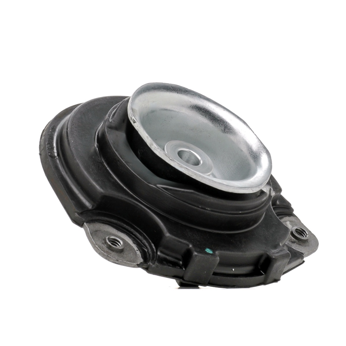 Ridex 1180S1681 Top Strut Mount