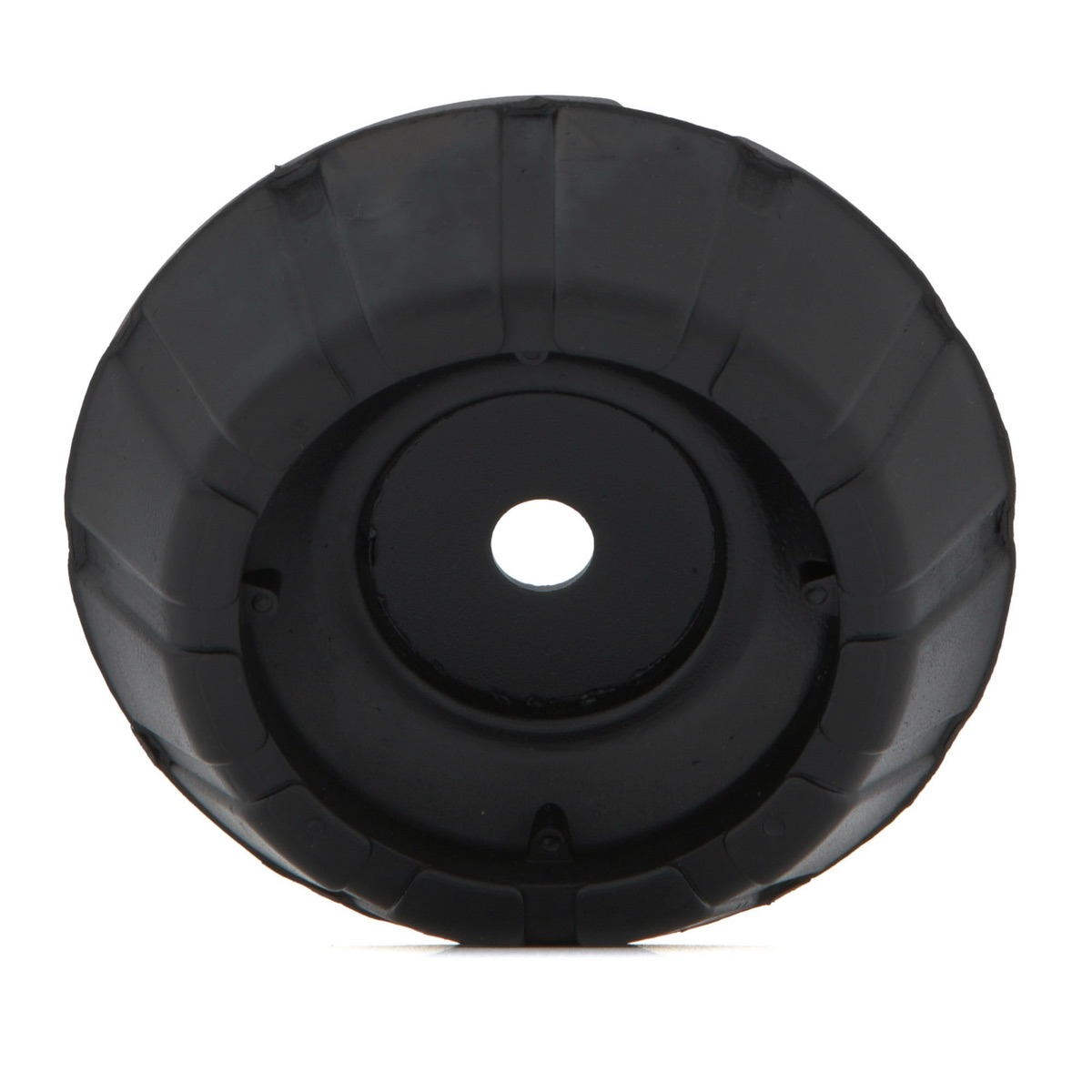 Ridex 1180S1707 Top Strut Mount