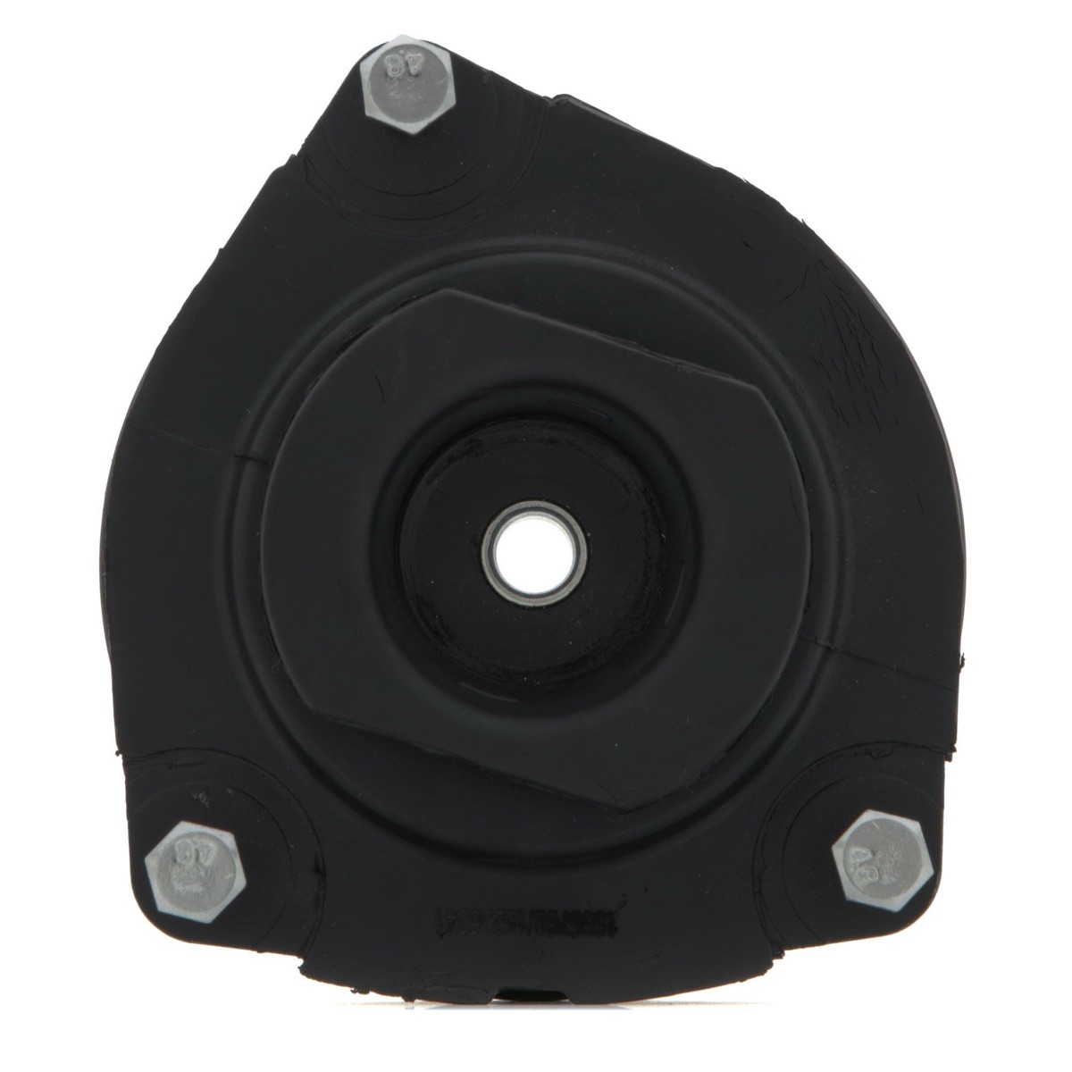 Ridex 1180S1710 Top Strut Mount