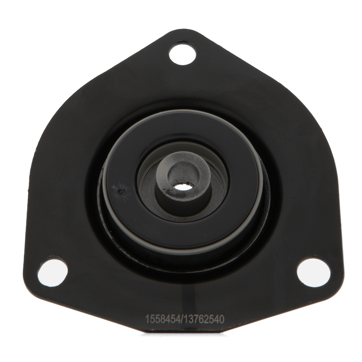 Ridex 1180S1713 Top Strut Mount