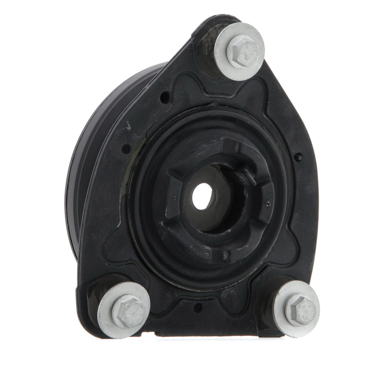 Ridex 1180S1717 Top Strut Mount