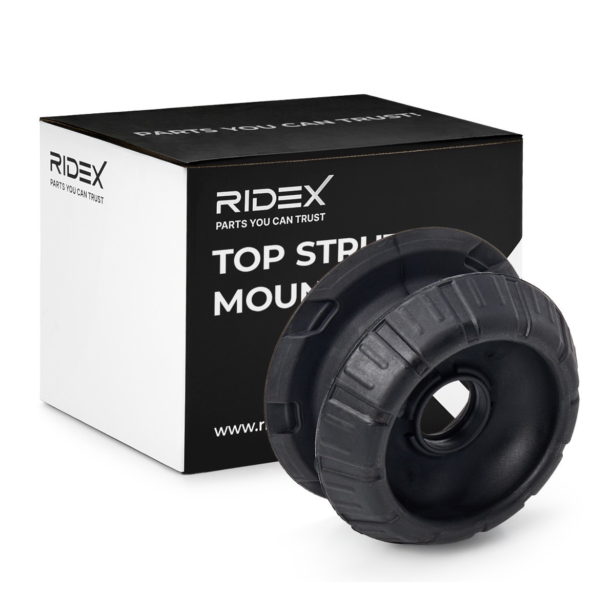 Ridex 1180S1729 Top Strut Mount
