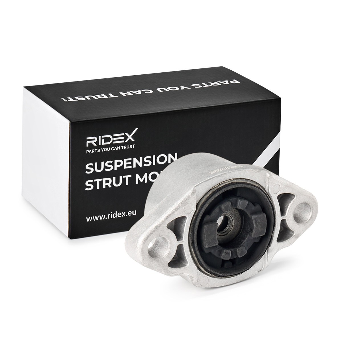 Ridex 1180S1747 Top Strut Mount
