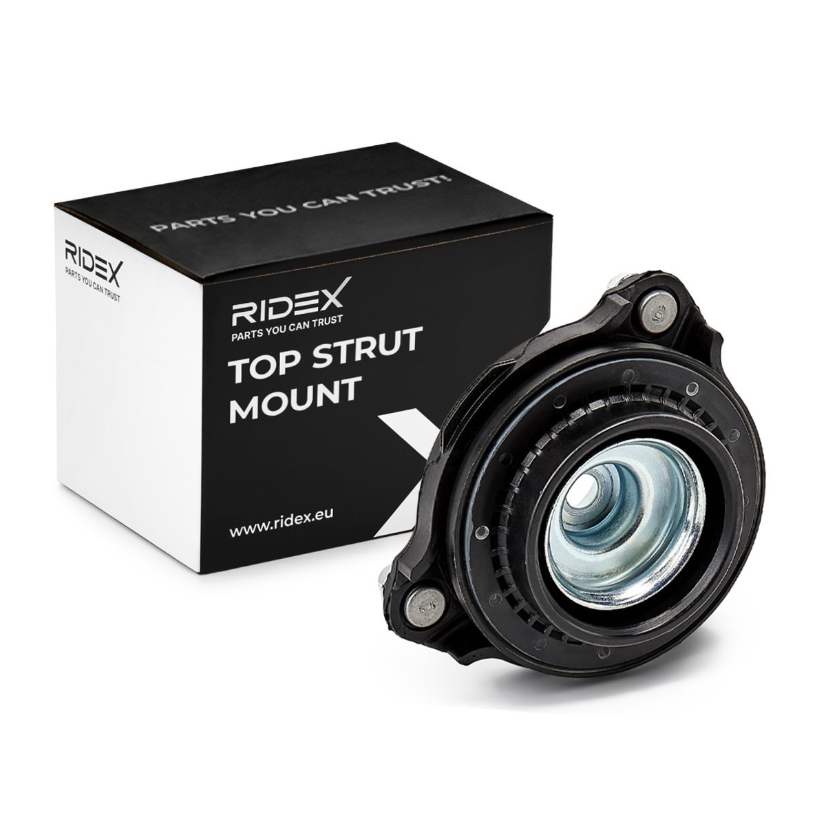 Ridex 1180S1748 Top Strut Mount