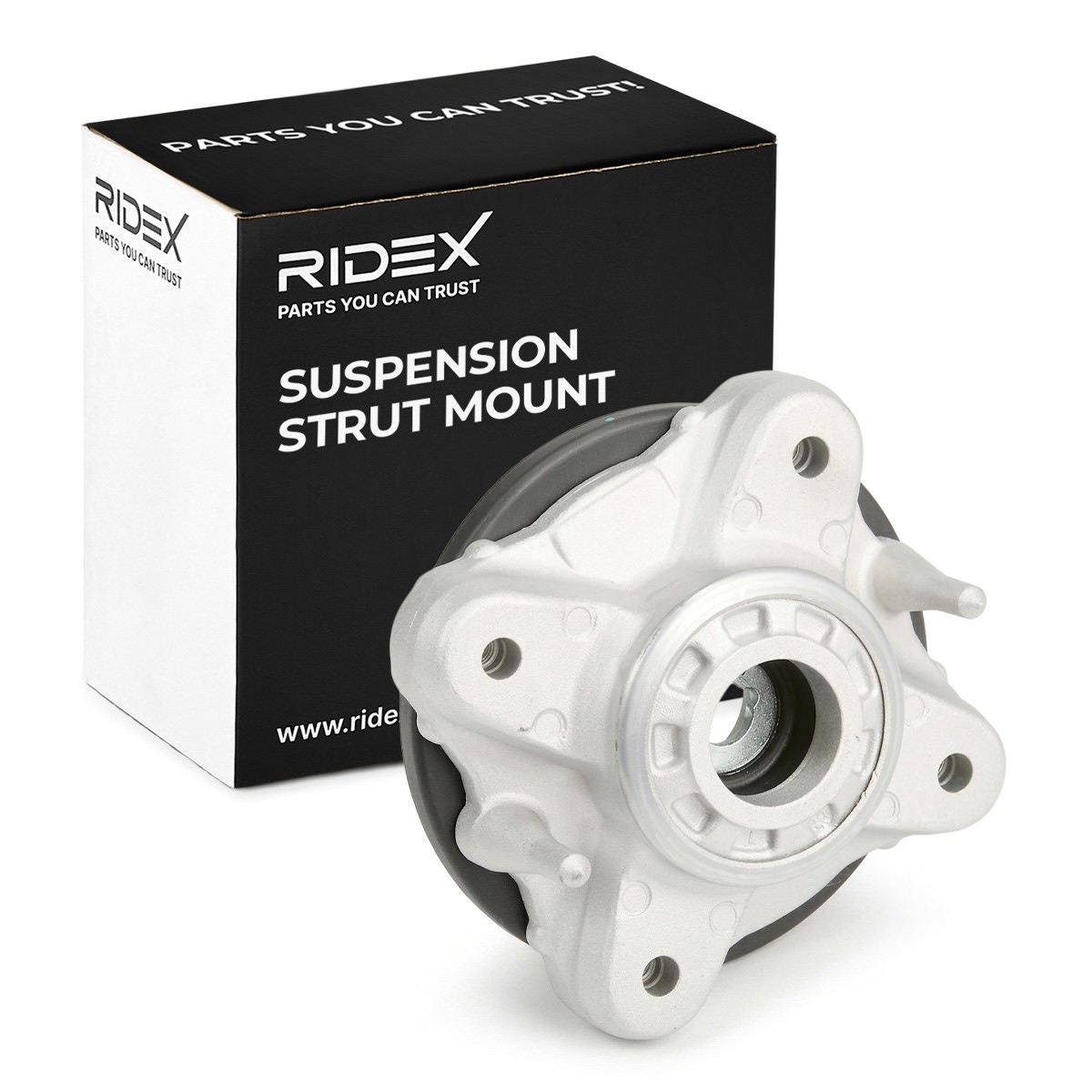 Ridex 1180S1749 Top Strut Mount