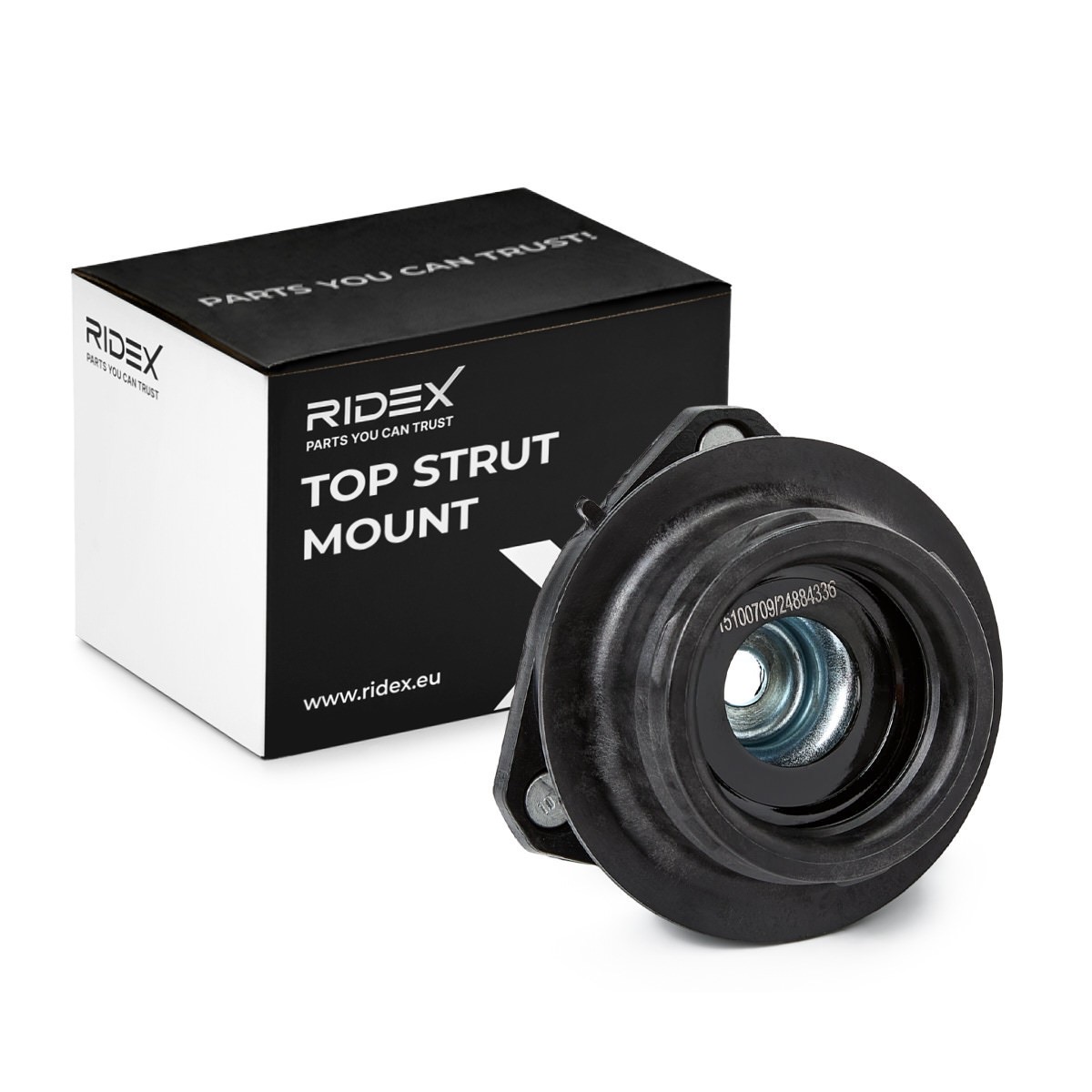 Ridex 1180S1754 Top Strut Mount