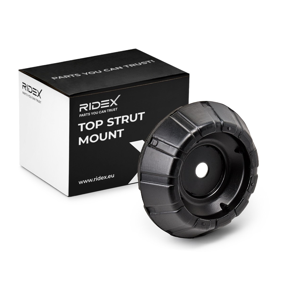 Ridex 1180S1785 Top Strut Mount