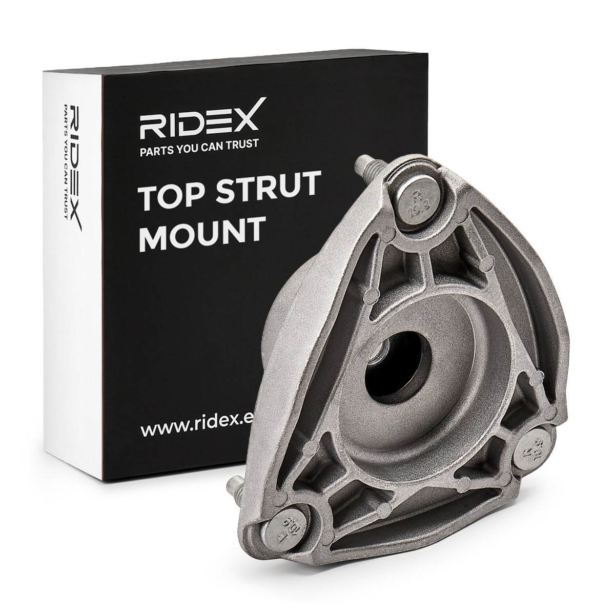 Ridex 1180S1790 Top Strut Mount