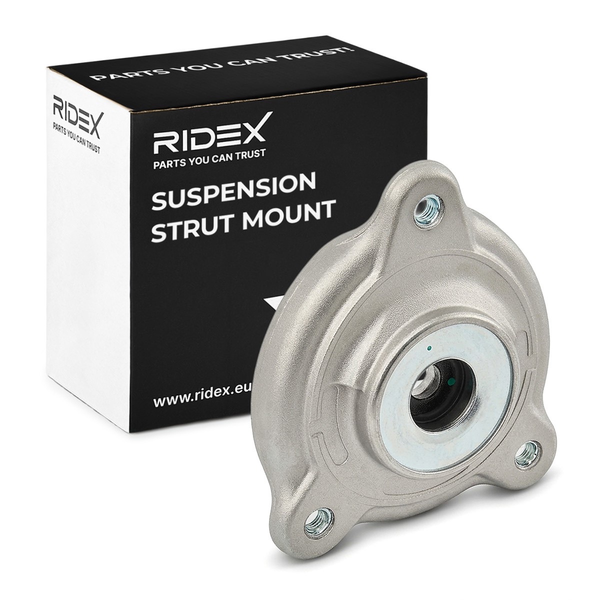 Ridex 1180S1812 Top Strut Mount