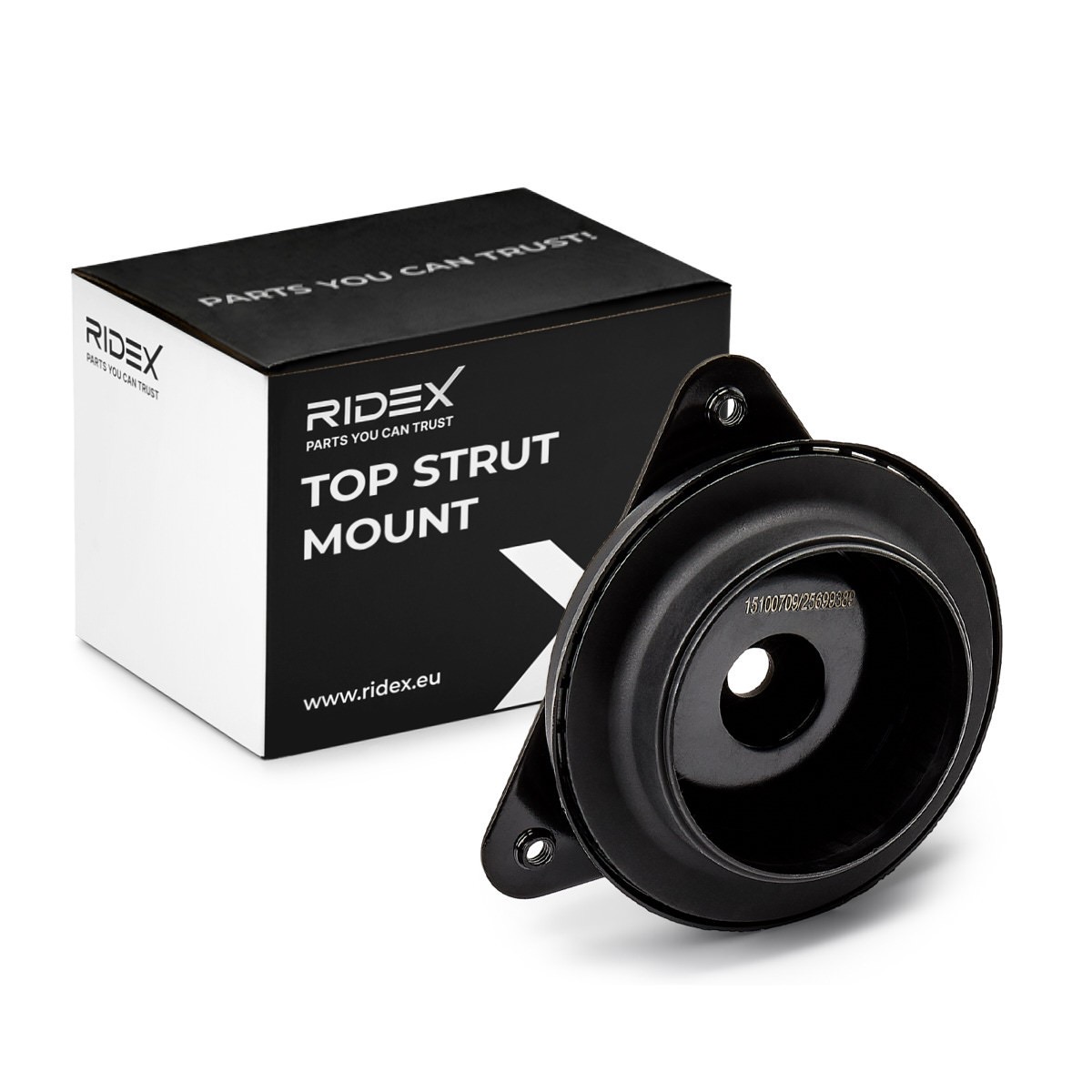 Ridex 1180S1814 Top Strut Mount