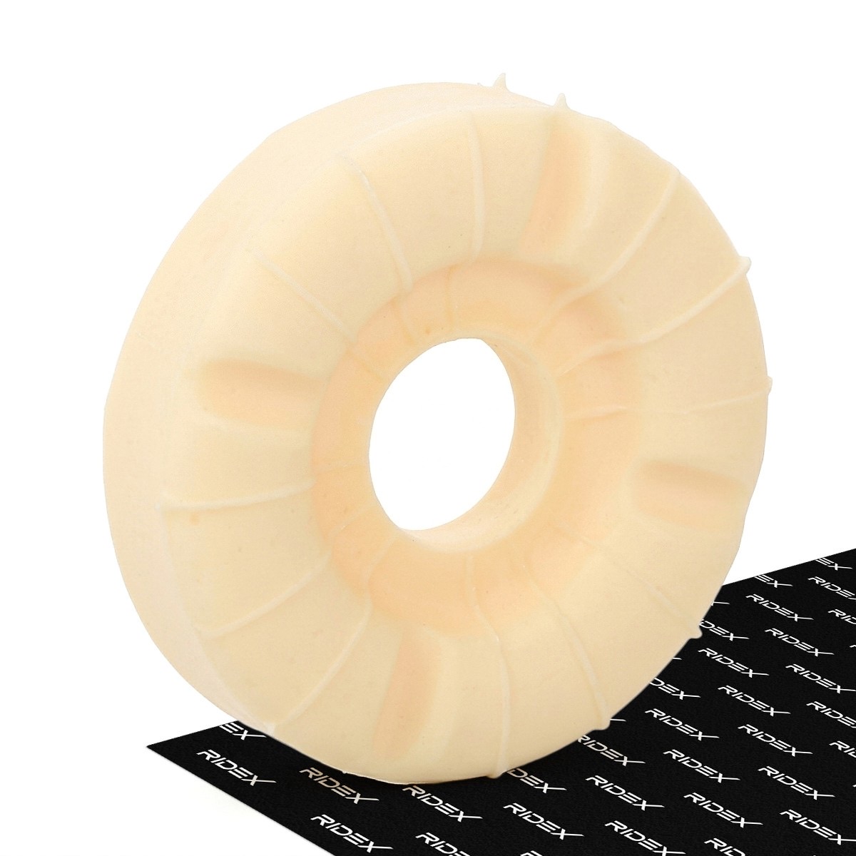 Ridex 1180S2271 Top Strut Mount