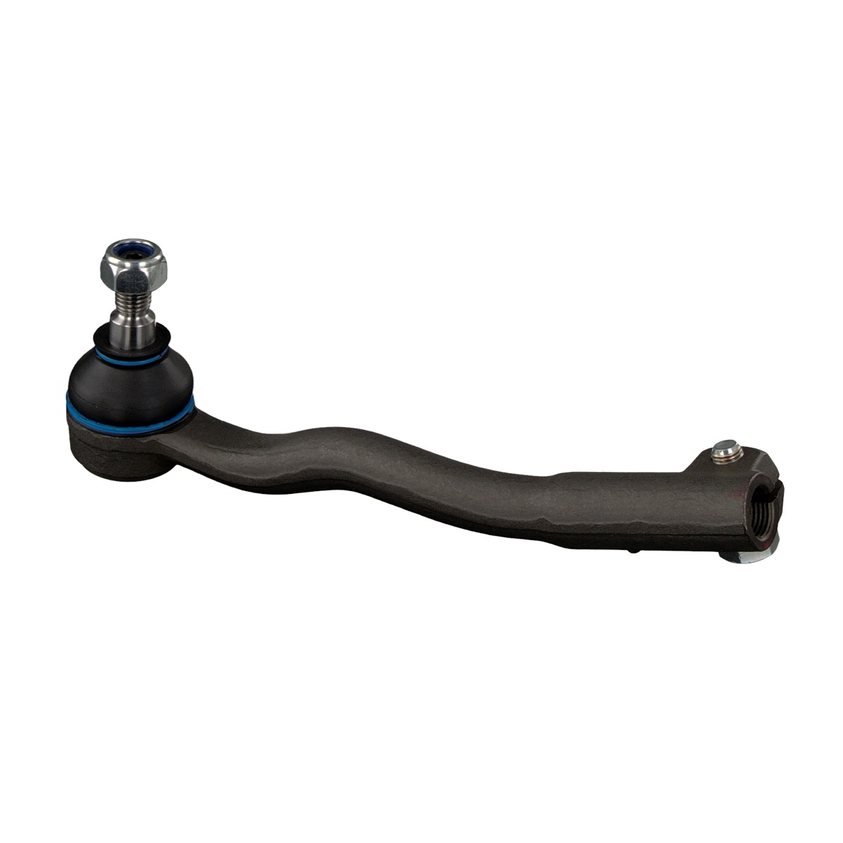 Febi Bilstein 11814 Track Rod End
