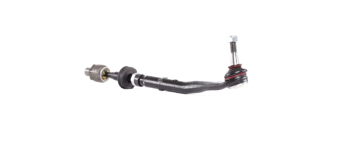 Febi Bilstein 11818 Track Rod Assembly