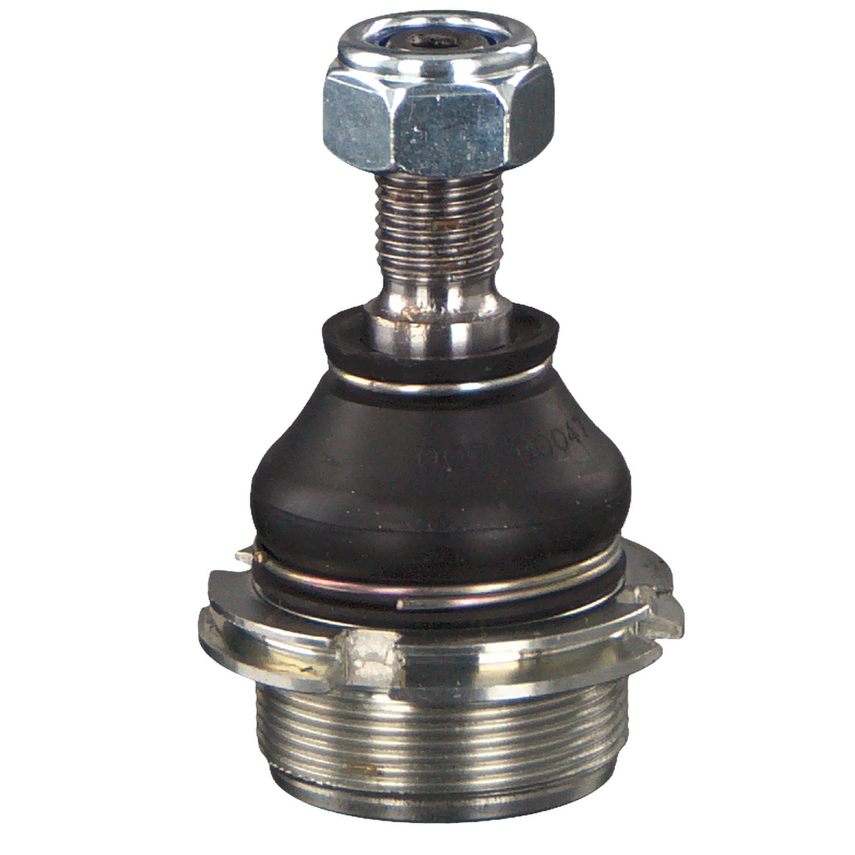 Febi Bilstein 11829 Ball Joint