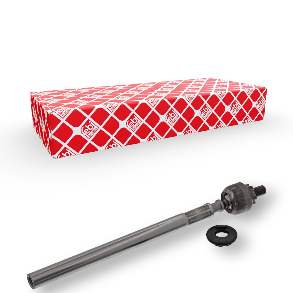 Febi Bilstein 11847 Inner Tie Rod