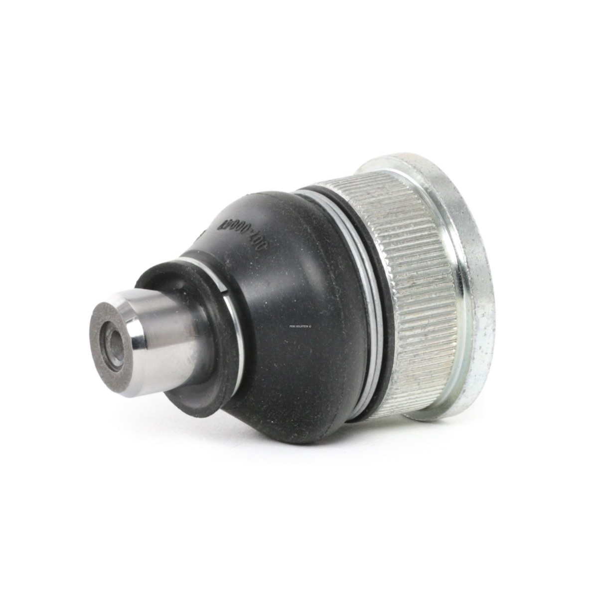 Febi Bilstein 11850 Ball Joint