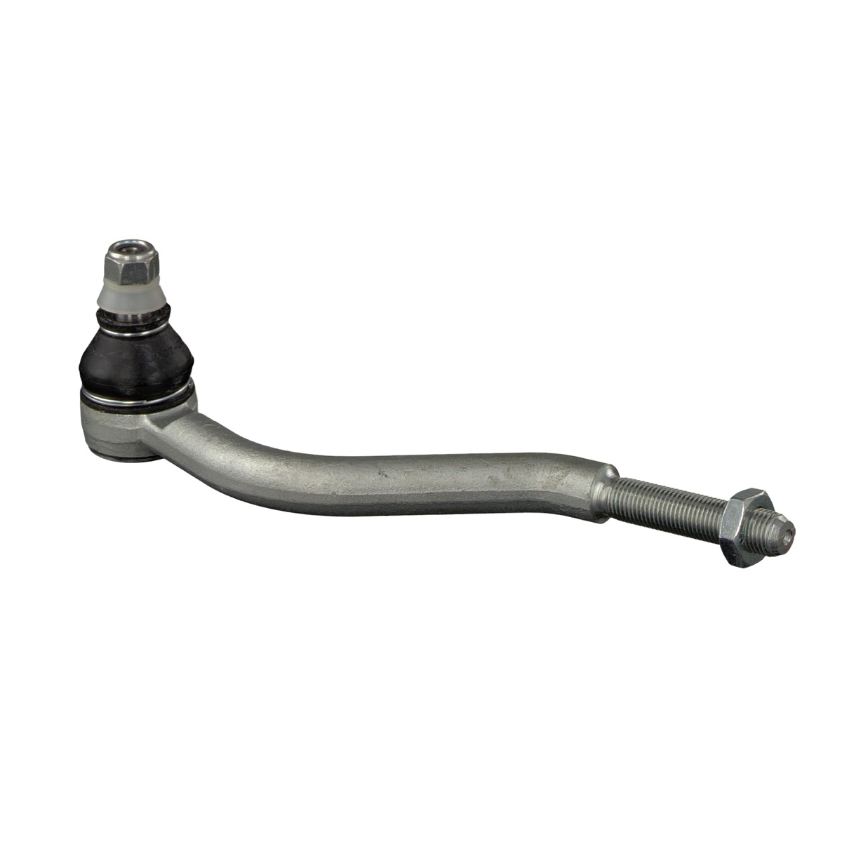 Febi Bilstein 11851 Track Rod End