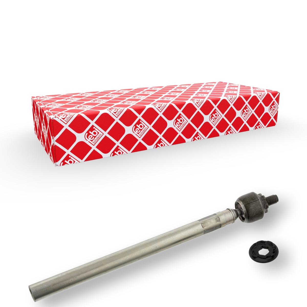 Febi Bilstein 11853 Inner Tie Rod
