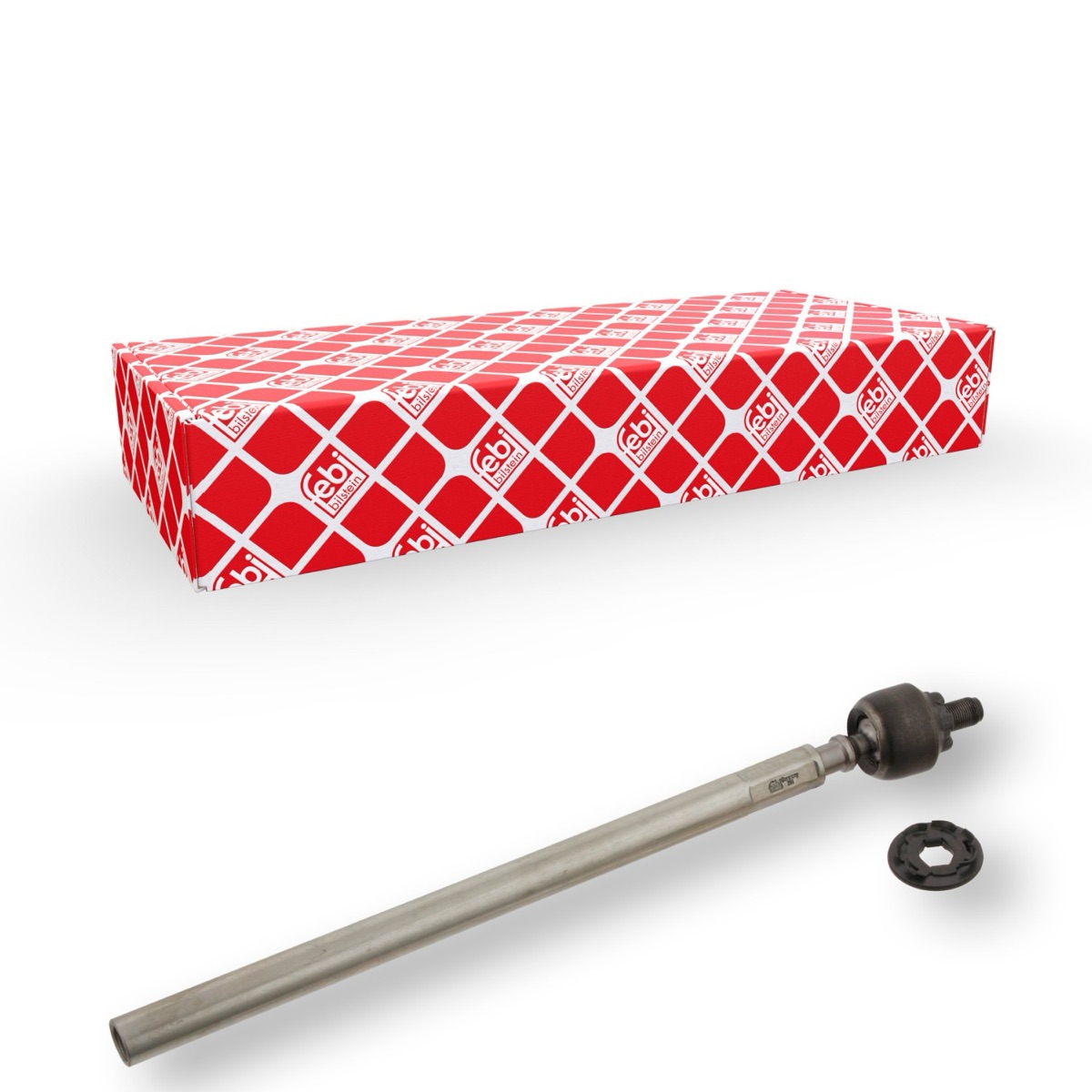 Febi Bilstein 11854 Inner Tie Rod