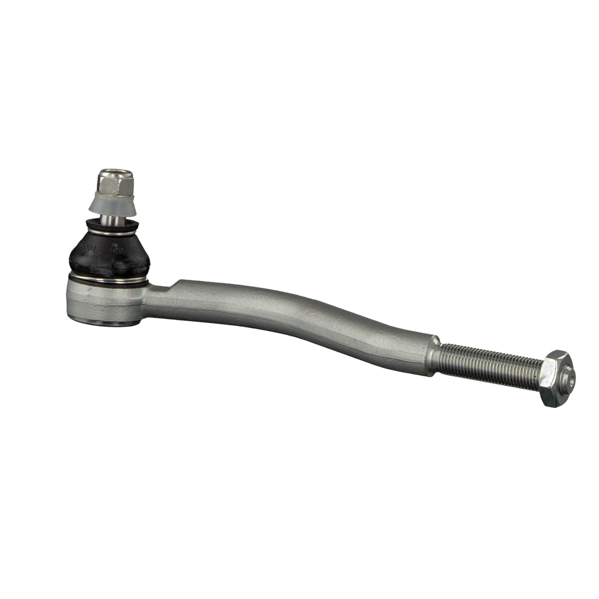 Febi Bilstein 11855 Track Rod End