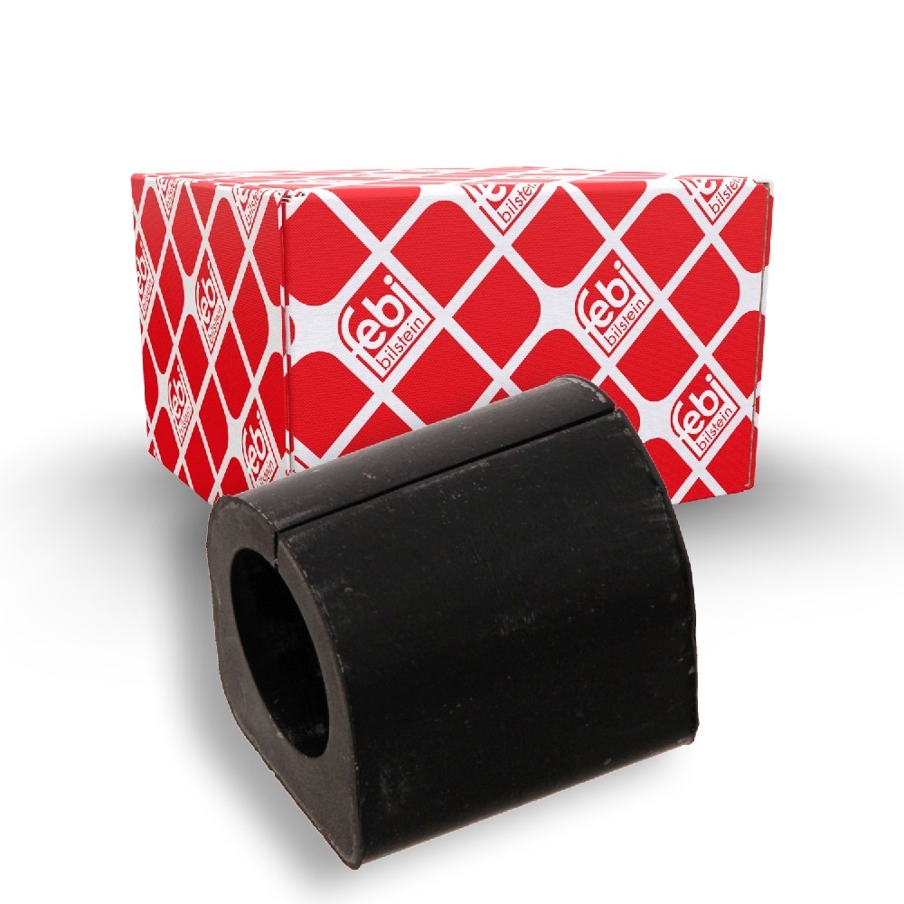 Febi Bilstein 11864 Anti Roll Bar Bush