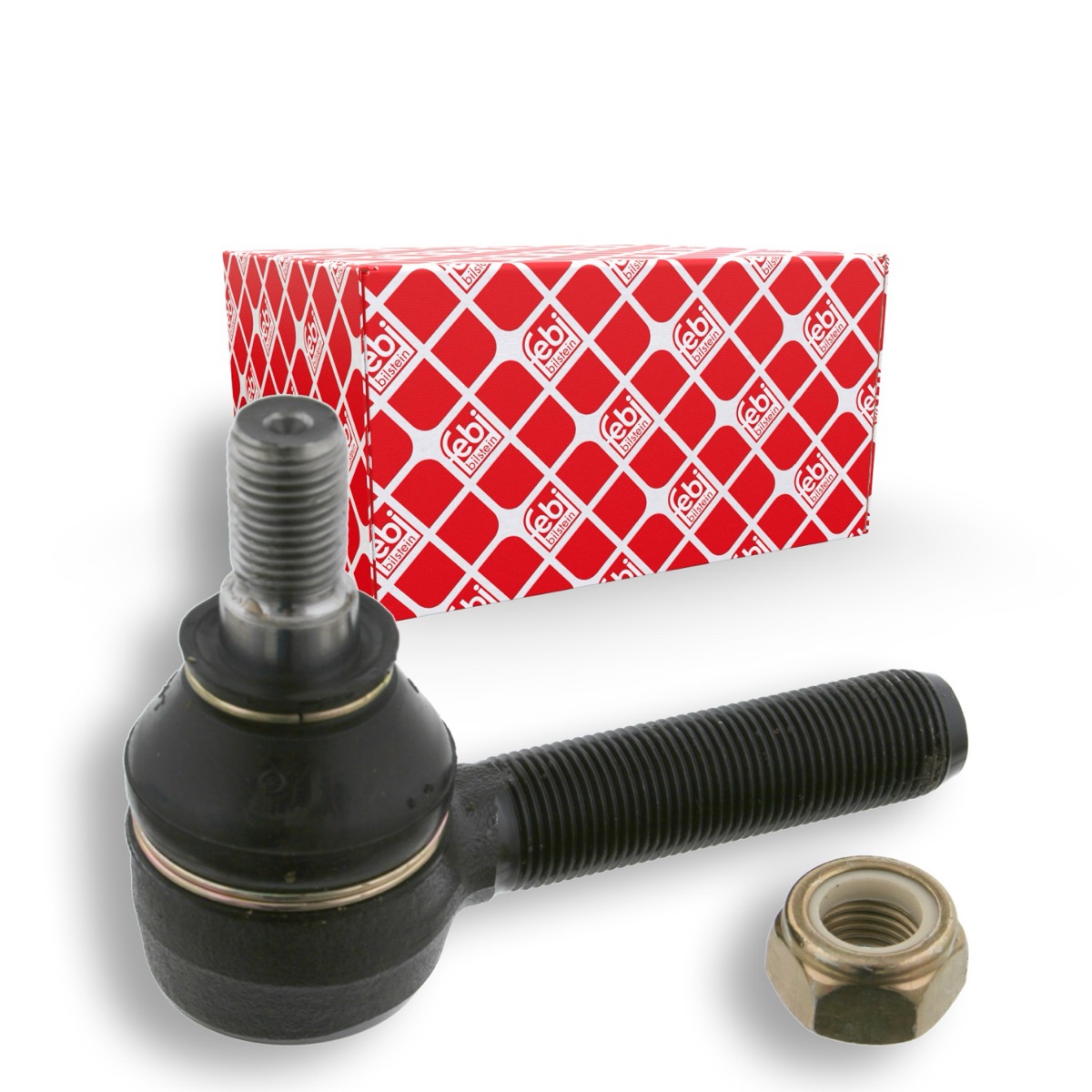 Febi Bilstein 11873 Track Rod End