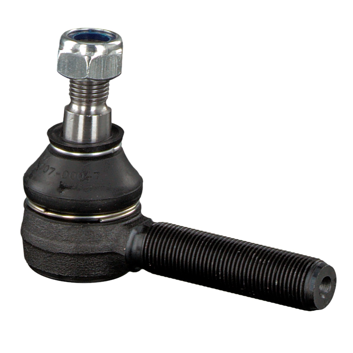 Febi Bilstein 11874 Track Rod End