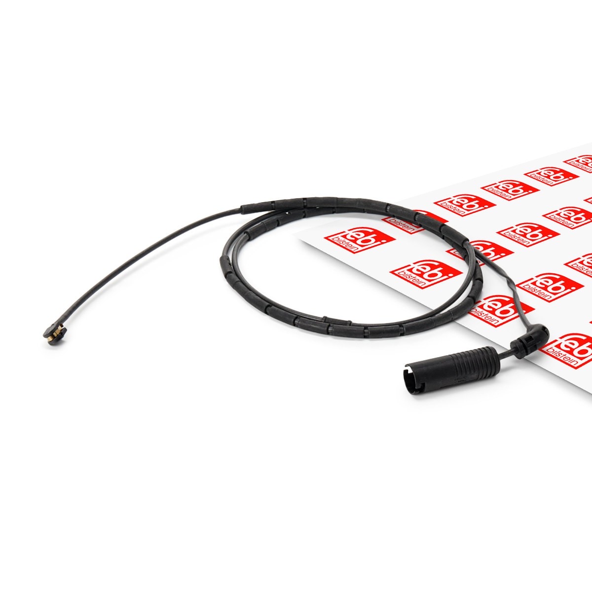 Febi Bilstein 11935 Brake Pad Wear Sensor